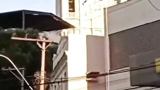 Do Centro à Praia e ao Topo da Montanha - As 4 Faces do Espírito Santo | Dr. Ribeiro