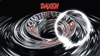 DAXEN - On The Count (Official Audio)