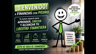Regla de Finanzas 50-30-20