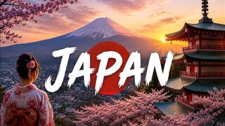 Breathtaking nature in 4K UHD quality  Soothing bird sounds, waterfalls, and enchanting forest sounds