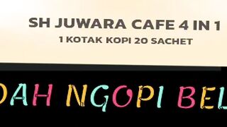 Kopi Juara