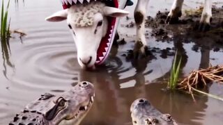 UNIVERSO SELVAGEM MUNDO ANIMAL 😳😱