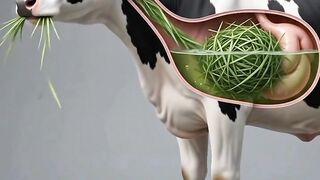 UNIVERSO SELVAGEM MUNDO ANIMAL 2