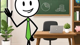 Que es el Fondo de Emergencia