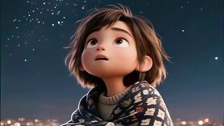 segredo das Estrelas
