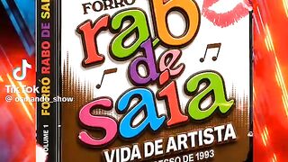 Forro do Brasil