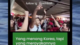 ADOBET88 SITUS GACOR TERPECAYA NO 1 DI INDONESIA