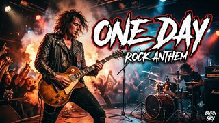 Music: One Day