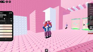 Roblox top Video