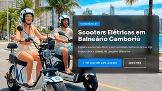Mobílecar  para cotistas