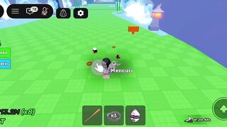 Roblox dulu nichhh