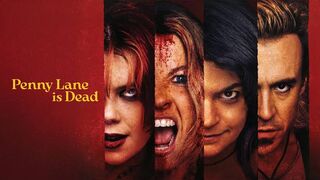 Penny Lane Is Dead | Full Movie | HD