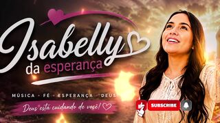 DEUS AINDA VAI TE SURPREENDER | Piseiro Gospel 2026