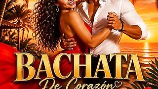 Bajo la Misma luna Bachata