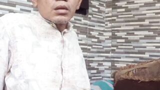 Ada ada saja salah siapa