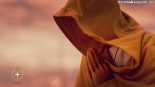 Abun d’bashmayo | Ancient Aramaic Prayer Music