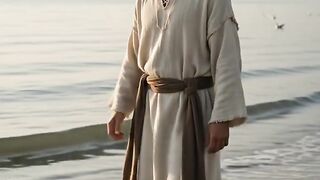 emmanuel