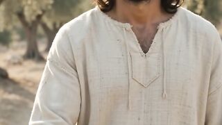 jesus 2