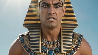 pharaoh2