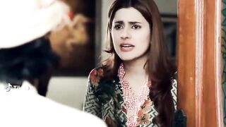 A Driver Life ||Beautiful girls talk ||Drama Scene||Big Action