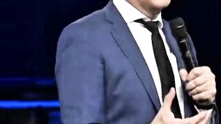 DONDE ESTA TU TESORO.. AHÍ ESTA TU CORAZON