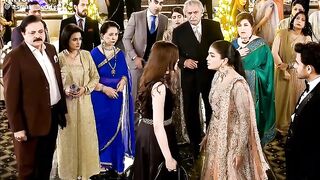 Drama Clip part 2 ||Movie drama ||Pakistani drama