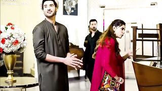 Drama Clip part 1||Drama video of you Linafall of the travel to