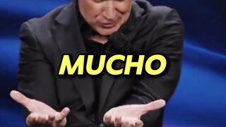 LA ESPERA EN DIOS