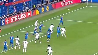 Melhores comemorações