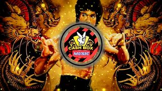 Carl Douglas - Kung Fu Fighting (DJ Ernani Remix)