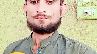Cudipls 😁😁😁😁😁😁# قبیلہ چڈی پلس 🤣😂