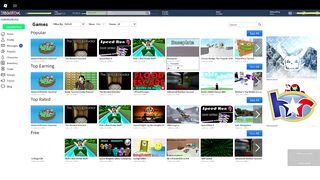 This Roblox Moment Was TOO FUNNY 😂 | Crazy Dance & Emotes!