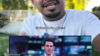 OLHEM O QUE A NASA DESCOBRIU?