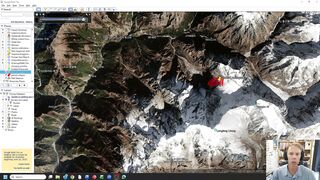 Nepal Landslides and floods