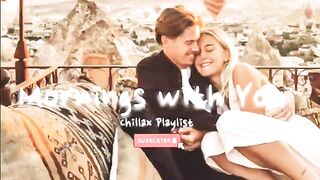 Playlist-Chill-RNB-Souls