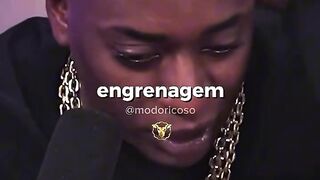 Reflexão 26