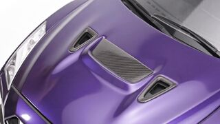 MICRO CAR MODIFICATION