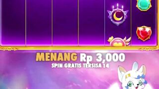 asyiknya 7meter