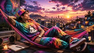 VOCÊ PENSA DEMAIS? 🌙 | Músicas para Ouvir de Madrugada
