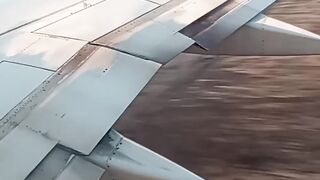 Viagem de avião 2