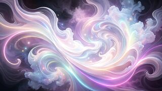 New Age Relax Music.