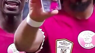 Momen Janggal Yang Sulit Untuk Dijelaskan