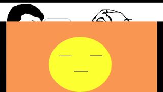 Hey, I have something to tell to you! [Quotes and Poems]