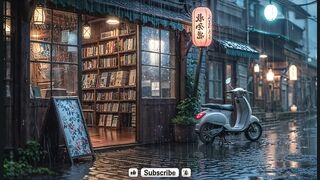Khosta - 02 - Raining on my soul