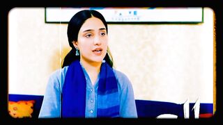 Laaj Episode 39 Teaser  28th August 2026  Aiza Awan - Syed Jibran - Sachal Afzal Dramascoope