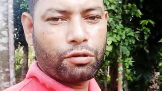 চেহারা দিয়ে ভালবাসা হয়ে না
