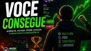 Lógica do preço: aprenda a fazer dinheiro agora