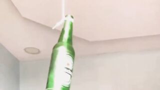 Funny fails reaction video