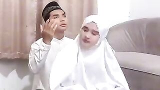 Beautiful ........ 2