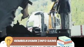 kekekalan energi